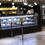 HARBS - 