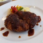 ダイニング　テーブル - 