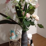 ウィズ ザ スタイル フクオカ - ご帰宅〜♪