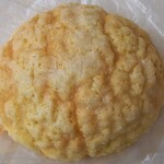 パークス - メロンパン