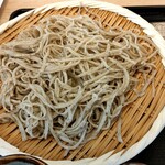 Soba Kou - 