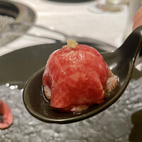 niku no OTO - ひと口サイズ