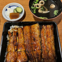 ふな又 - 