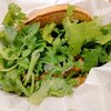 FRESHNESS BURGER - 