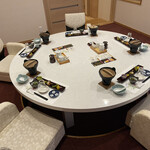 四季膳　清香 - 