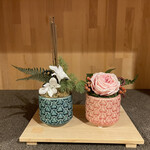 四季膳　清香 - 