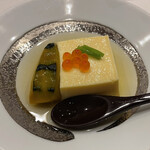 四季膳　清香 - 