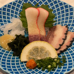 四季膳　清香 - 