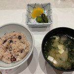 四季膳　清香 - 