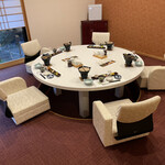 四季膳　清香 - 