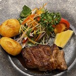 四季膳　清香 - 