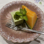 四季膳　清香 - 