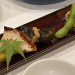 四季膳　清香 - 