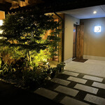 四季膳　清香 - 