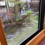 四季膳　清香 - 