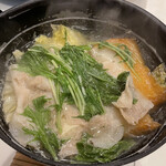 四季膳　清香 - 