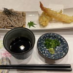 四季膳　清香 - 