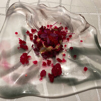 クイントカント - 