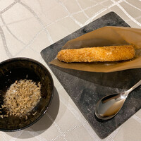 クイントカント - 