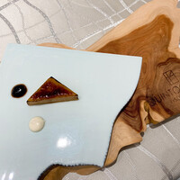 クイントカント - 