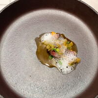 クイントカント - 