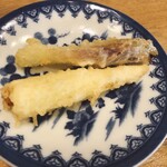 呑ん処 二○九 - 