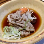 Shabushabu Nihon Ryouri Kisoji - 