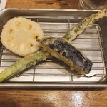 呑ん処 二○九 - 