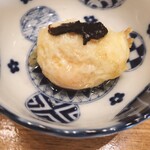 呑ん処 二○九 - 