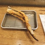 呑ん処 二○九 - 