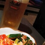 大昌園・川越 - 