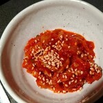 大昌園・川越 - 