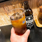 ほろよい - いやぁ～、今回も大満足でつ。