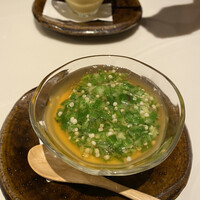 晴庵 - 