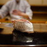 日本橋蛎殻町 すぎた - 