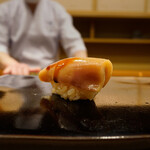 日本橋蛎殻町 すぎた - 