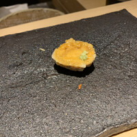 天ぷらあら木 - 