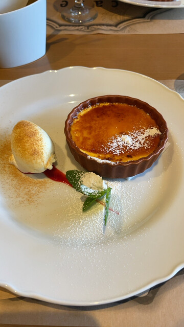 Sucre 砂糖・Chicoree チコレ・Cafe カフェ Sucre 砂糖・Chicoree チコレ・Cafe カフェ