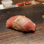 Shibuya Sushi Matsumoto - 