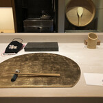 寿司赤酢 神戸元町店 - 