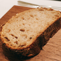 カンテサンス - 