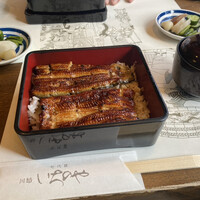 川越 いちのや - 