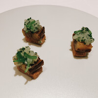 カンテサンス - 