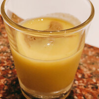 カンテサンス - 