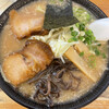 らーめん処 ゑびす家 - 