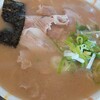 ラーメン陽向 嘉島本店