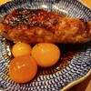 焼鳥 おがわ