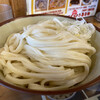 四方吉うどん 吉見本店