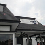 そば処　つる福 - 