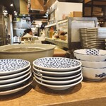 呑ん処 二○九 - 